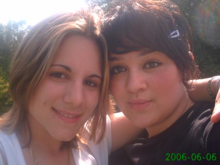 !!!!!!!!!!!!!!!!! PoRtUcHaA y PuPuChAaA